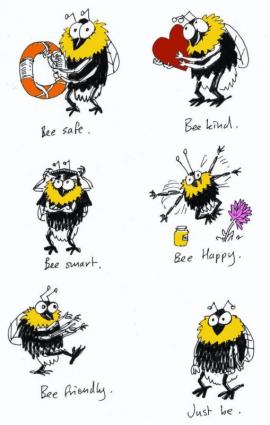 Bee1_tweak_edited_1_ben_recoloured
