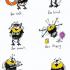 Bee1_tweak_edited_1_ben_recoloured