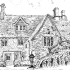 Wedding_venue_exterior