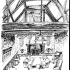 Wedding_venue_interior