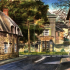 Queen_Street_Thatch_copy