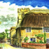 eynsham_thatch_swan_street