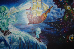 fantasy