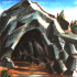 cave