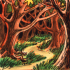 hidden_path