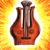 lyre