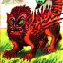 manticore