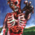 zombie
