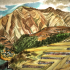Inca_Ruin1
