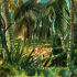 dobies_place1