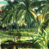 dobies_place3