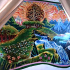 Summerland_