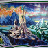 winterland_