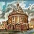 Radcliffe_Camera