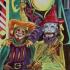 Comus_and_Caligula_crown_princes_of_Carcosa_copy