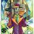 jack_of_diamonds