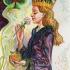 queen_of_clubs_two_copy