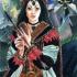 queen_of_spades_two_copy
