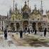 VeniceBasilica__