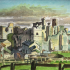 Middleham